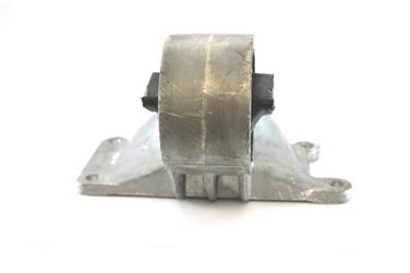 Engine Mount D5 A5199