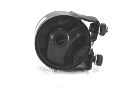 Automatic Transmission Mount D5 A5203