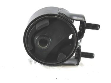 Engine Mount D5 A5204