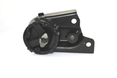 Automatic Transmission Mount D5 A5212