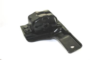 Engine Mount D5 A5221