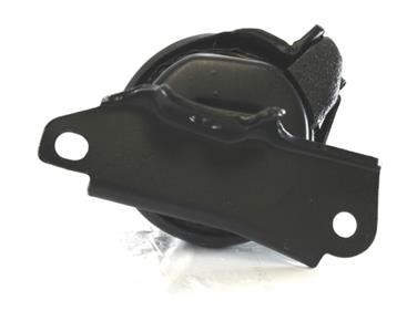 Engine Mount D5 A5224