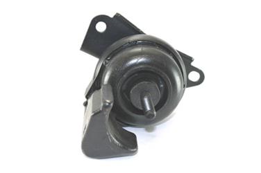 Automatic Transmission Mount D5 A5225