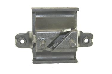 Engine Mount D5 A5234