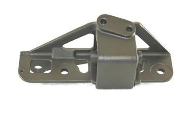 Automatic Transmission Mount D5 A5236