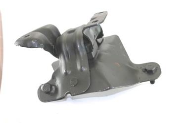 Engine Mount D5 A5239