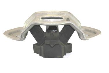 Automatic Transmission Mount D5 A5253