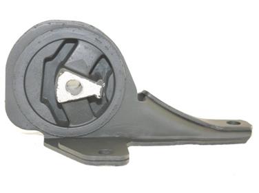 Automatic Transmission Mount D5 A5261