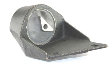 Engine Mount D5 A5265