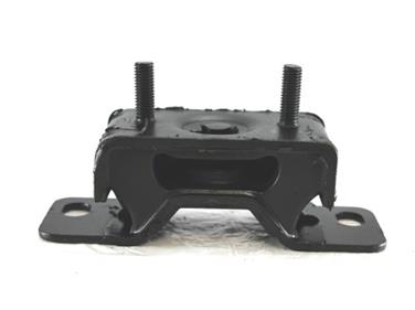 Automatic Transmission Mount D5 A5271