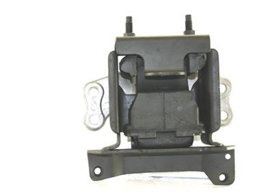 Engine Mount D5 A5275