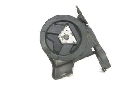 Automatic Transmission Mount D5 A5279