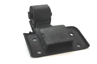 Automatic Transmission Mount D5 A5280