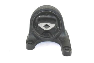 Automatic Transmission Mount D5 A5281