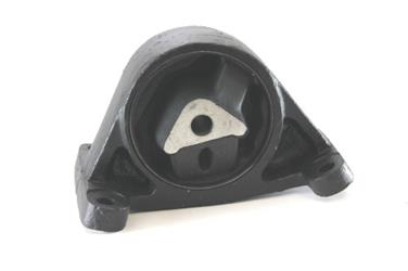 Engine Mount D5 A5282