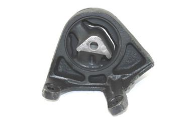 Engine Mount D5 A5284