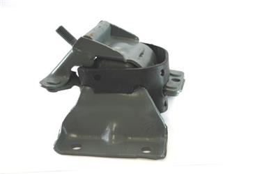 Engine Mount D5 A5286