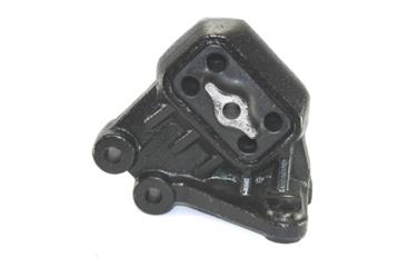 2005 Dodge Ram 1500 Engine Mount D5 A5290