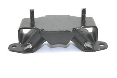 Automatic Transmission Mount D5 A5291