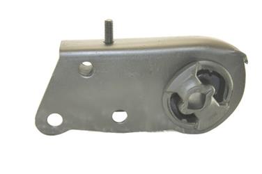 Engine Mount D5 A5294