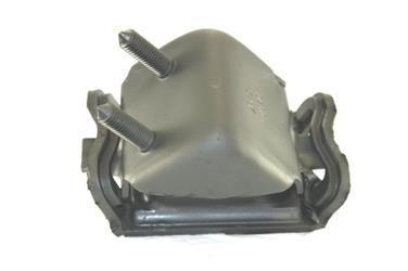 Engine Mount D5 A5296