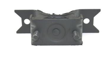 Automatic Transmission Mount D5 A5297