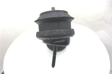 Engine Mount D5 A5299