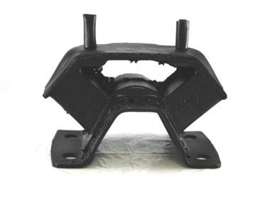 Automatic Transmission Mount D5 A5300