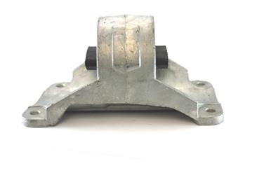 Engine Mount D5 A5303