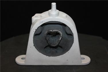 Engine Mount D5 A5305