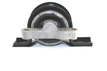 Engine Mount D5 A5308