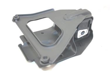 2001 Chevrolet Impala Engine Mount D5 A5309