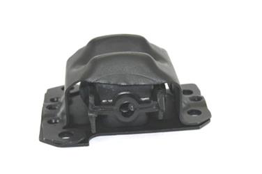 Engine Mount D5 A5311