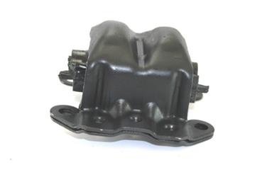 Engine Mount D5 A5314