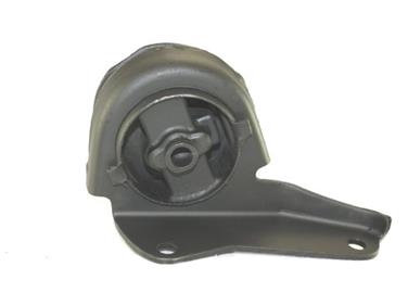 Engine Mount D5 A5316