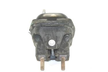 Engine Mount D5 A5323HY