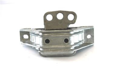 Engine Mount D5 A5324