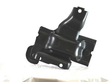 Engine Mount D5 A5338