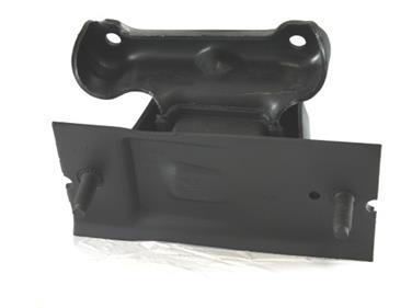 Engine Mount D5 A5339