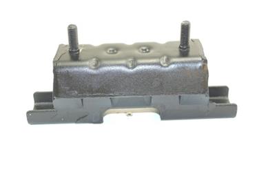 Automatic Transmission Mount D5 A5340