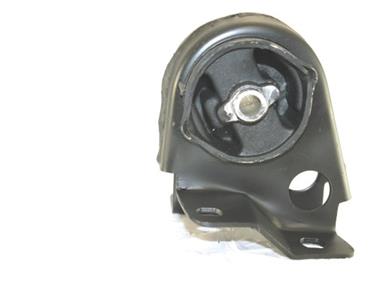 Engine Mount D5 A5341