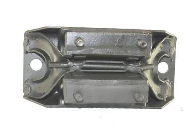 Automatic Transmission Mount D5 A5346