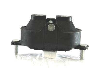 Automatic Transmission Mount D5 A5356HY