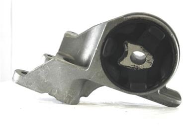 Automatic Transmission Mount D5 A5357