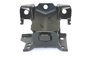 2003 Chevrolet Silverado 2500 HD Engine Mount D5 A5360