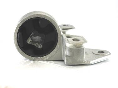 Engine Mount D5 A5361