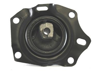 Engine Mount D5 A5362