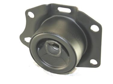 Engine Mount D5 A5363