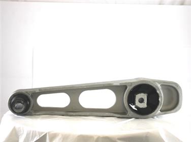 Engine Mount D5 A5364