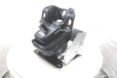 Engine Mount D5 A5365